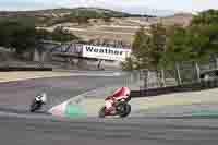 Laguna-Seca;event-digital-images;motorbikes;no-limits;peter-wileman-photography;trackday;trackday-digital-images